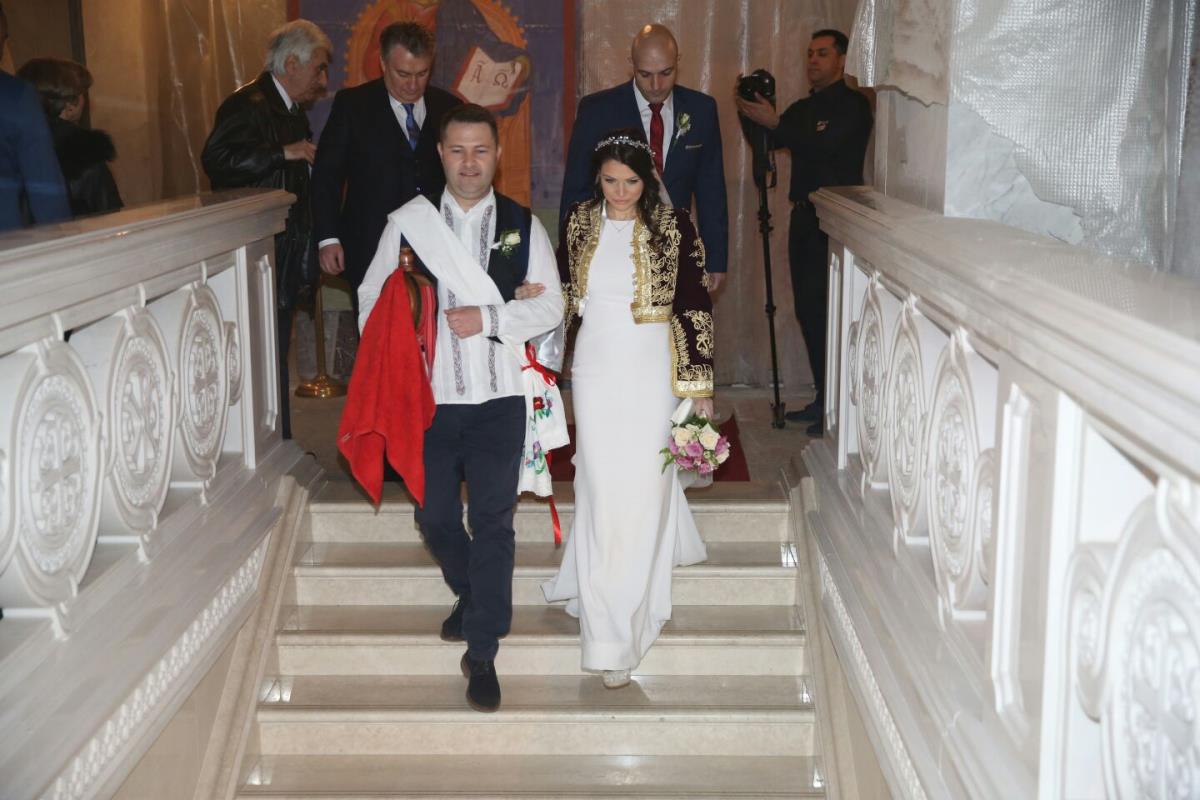 nikola-selakovic-milica-stojanovic-svadba-vencanje.jpg
