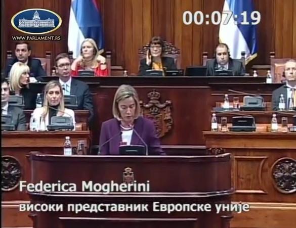 federika-mogerini.jpg