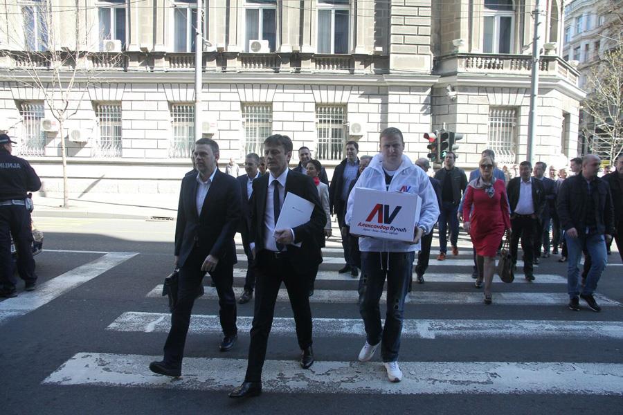 kandidatura-aleksandar-vucic-politicari-rik.jpg