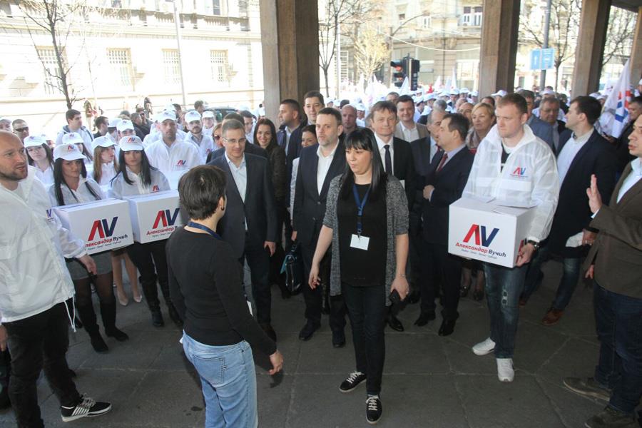 kandidatura-aleksandar-vucic-politicari-rik.jpg