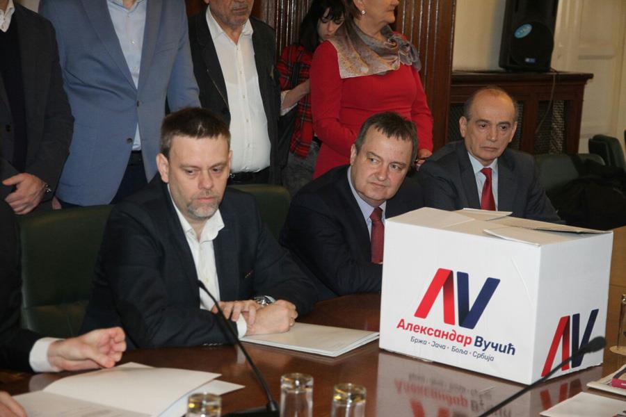 kandidatura-aleksandar-vucic-politicari-rik.jpg