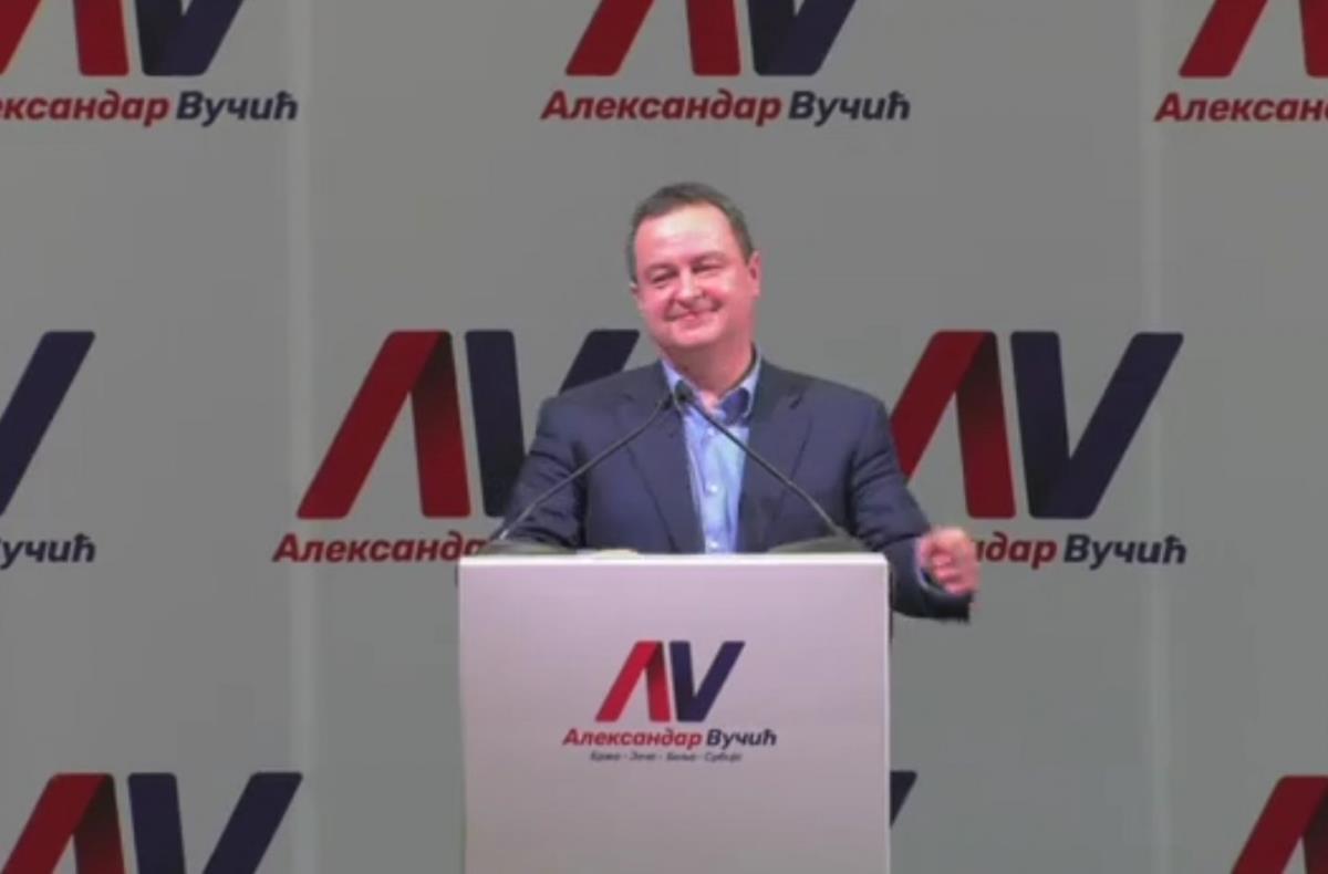 ivica-dacic.jpg