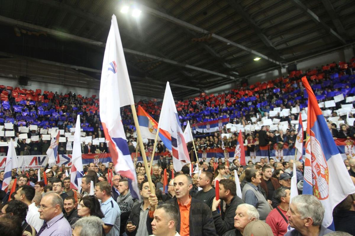 miting-vucic-sns-pozarevac.jpg