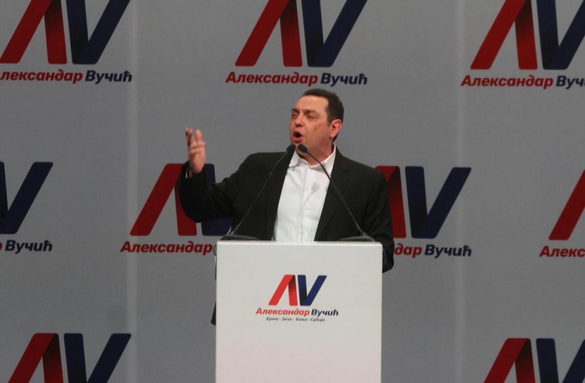 miting-vucic-sns-pozarevac.jpg