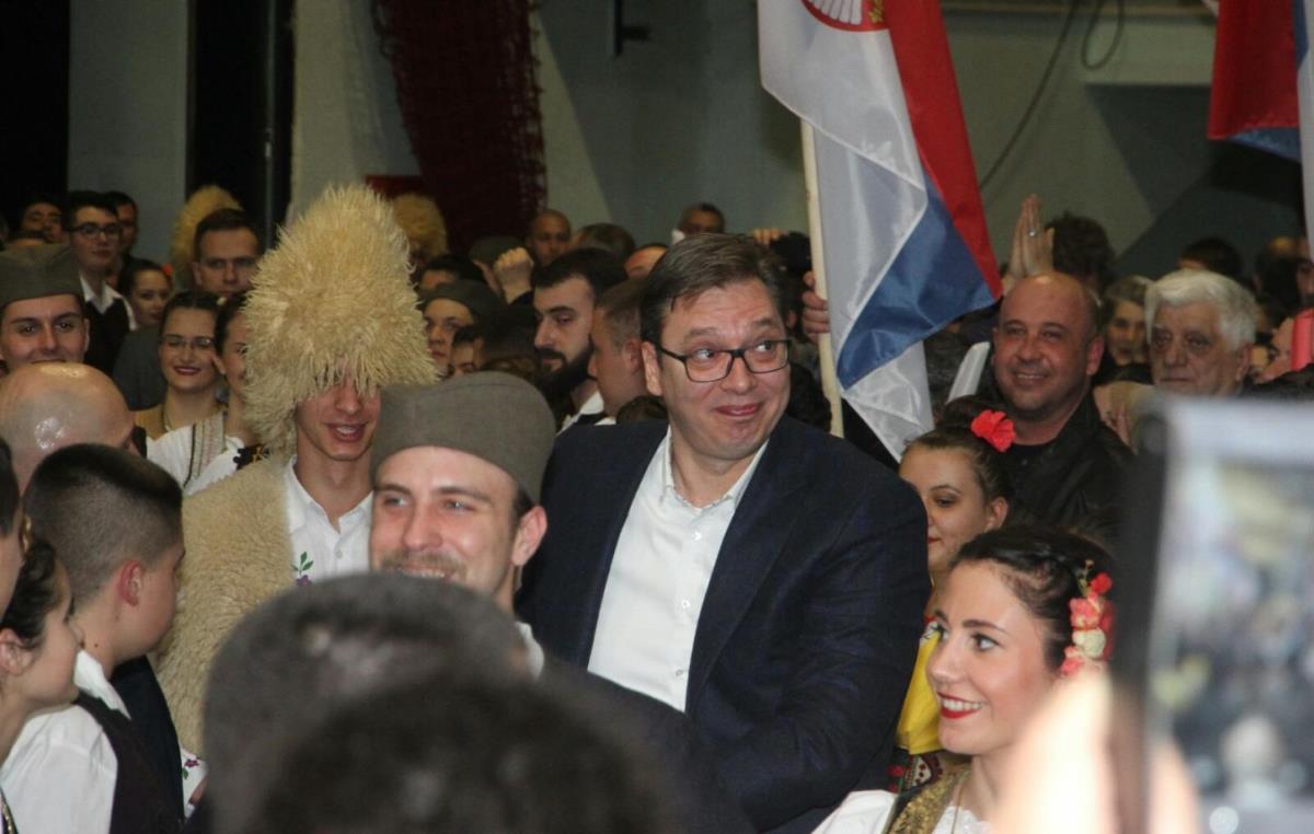miting-vucic-sns-pozarevac.jpg