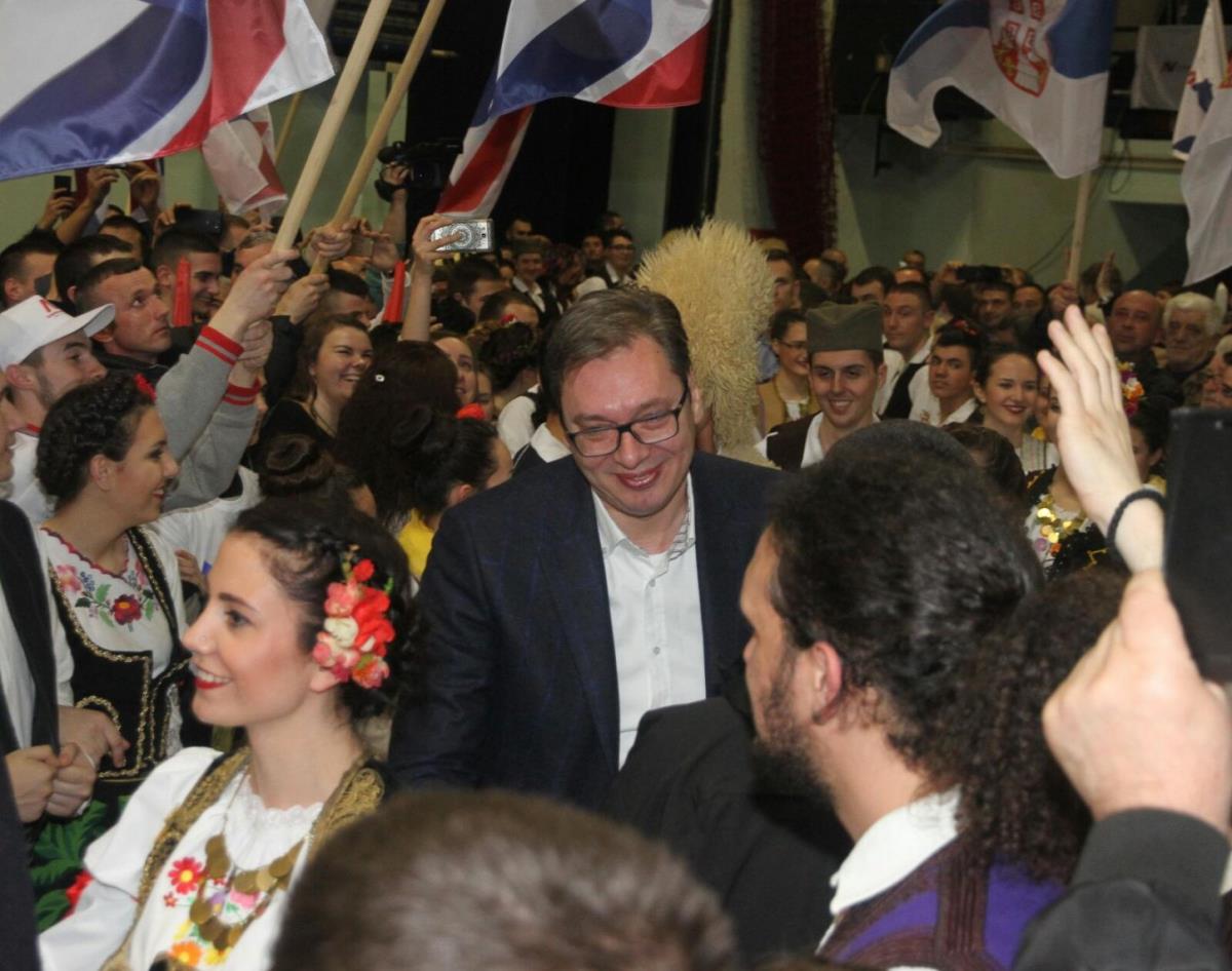 miting-vucic-sns-pozarevac.jpg