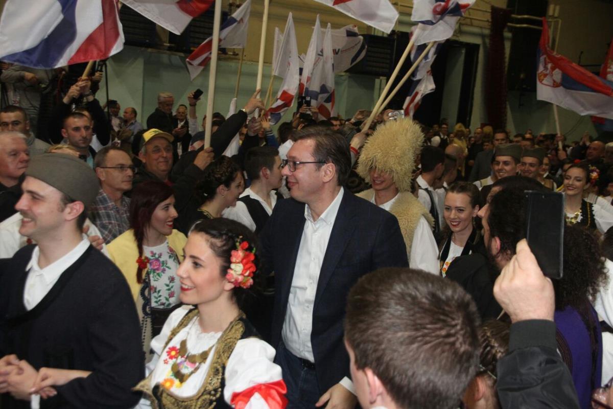 miting-vucic-sns-pozarevac.jpg