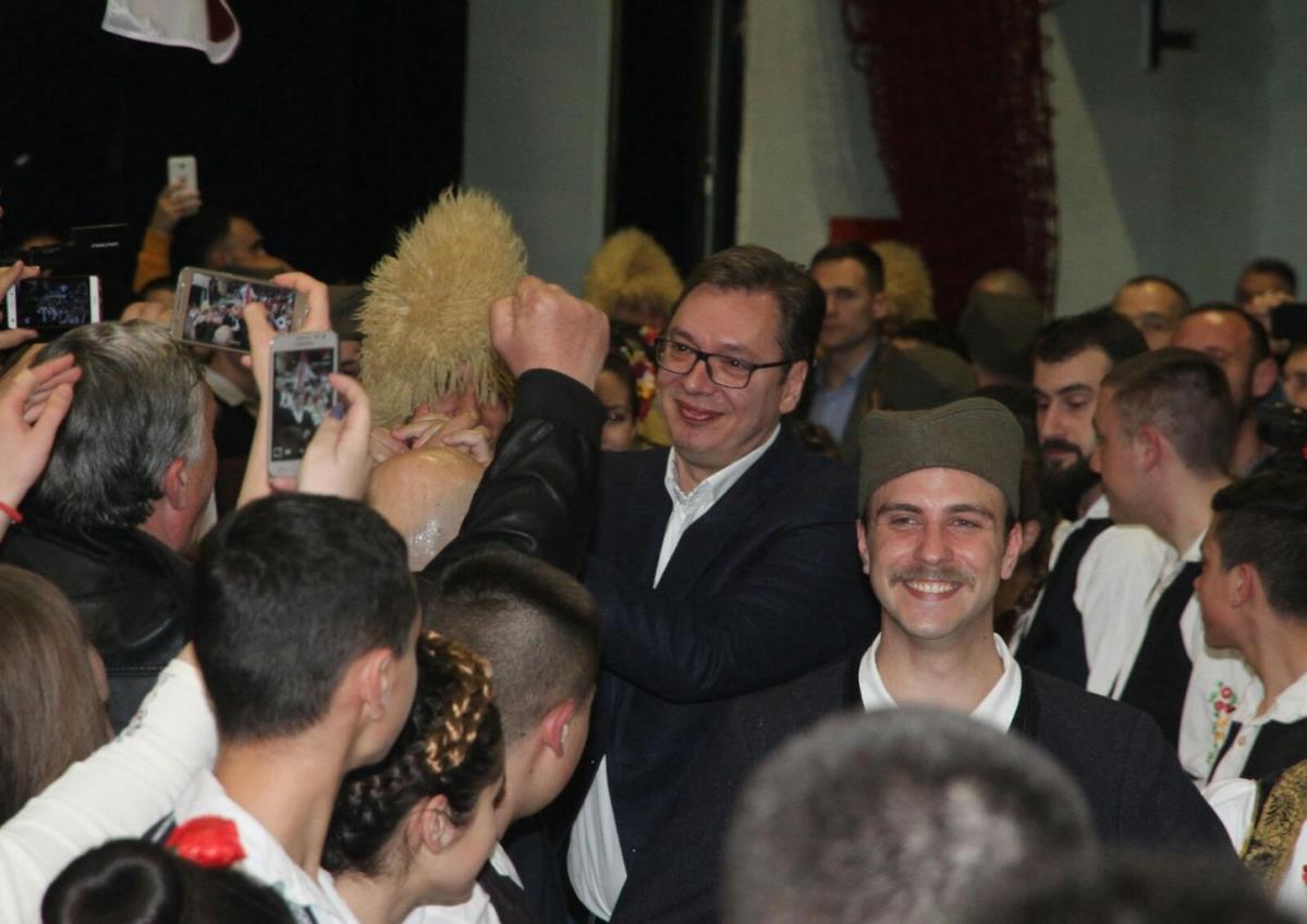 miting-vucic-sns-pozarevac.jpg