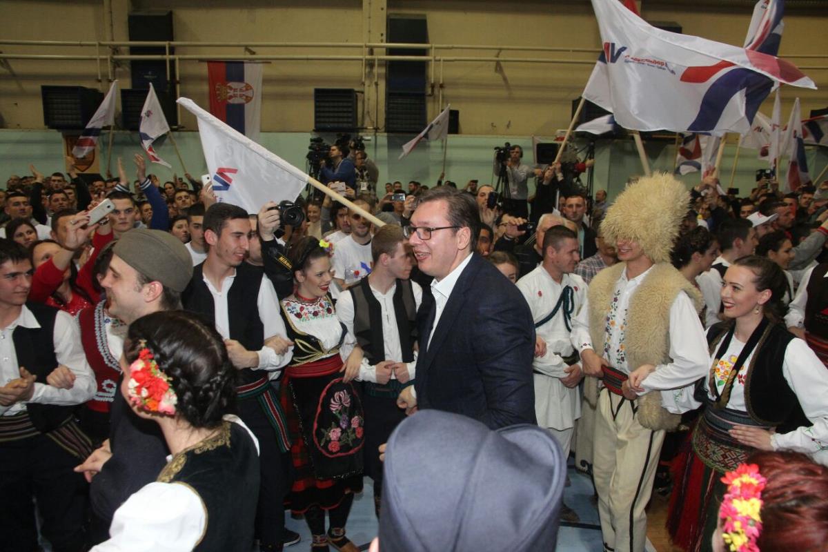 miting-vucic-sns-pozarevac.jpg