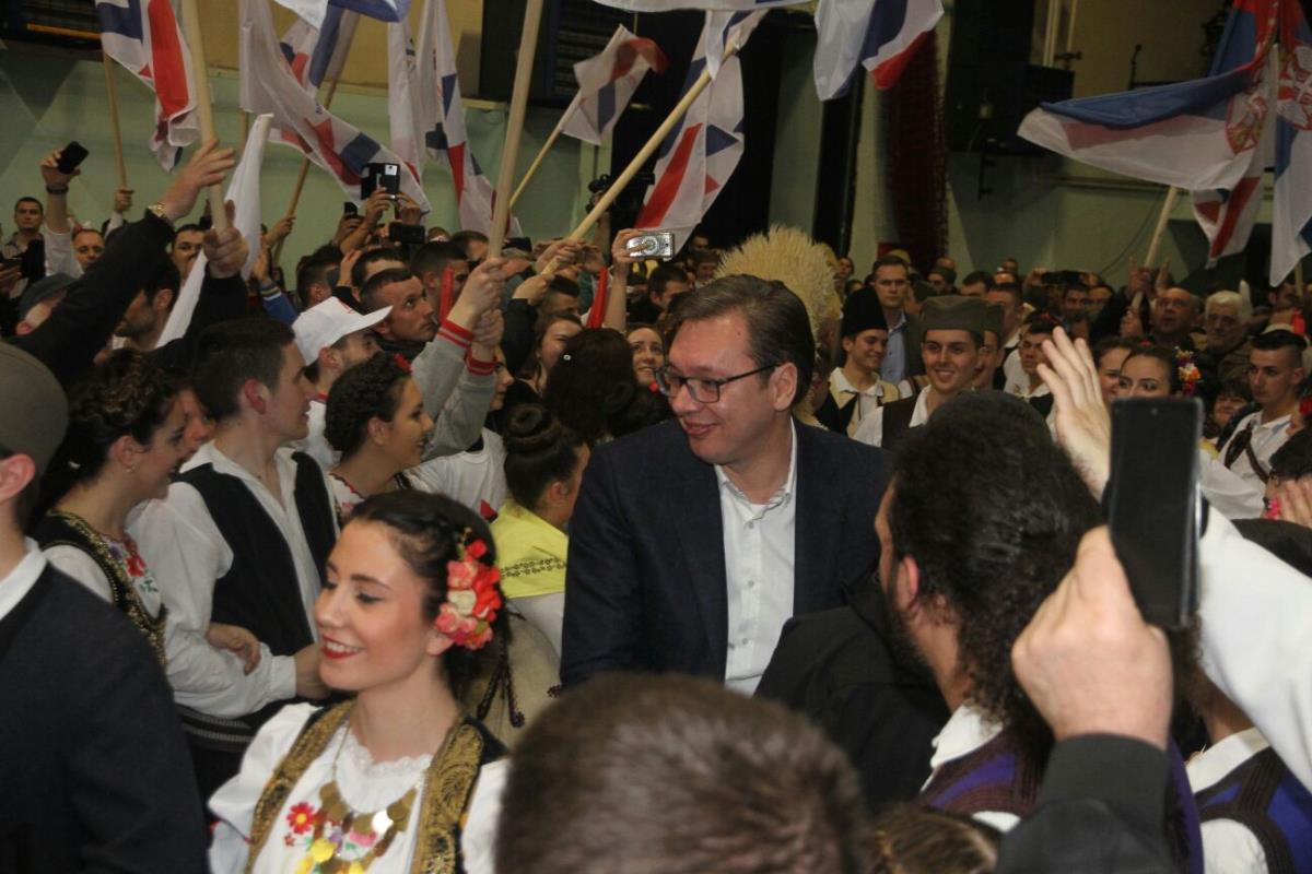 miting-vucic-sns-pozarevac.jpg