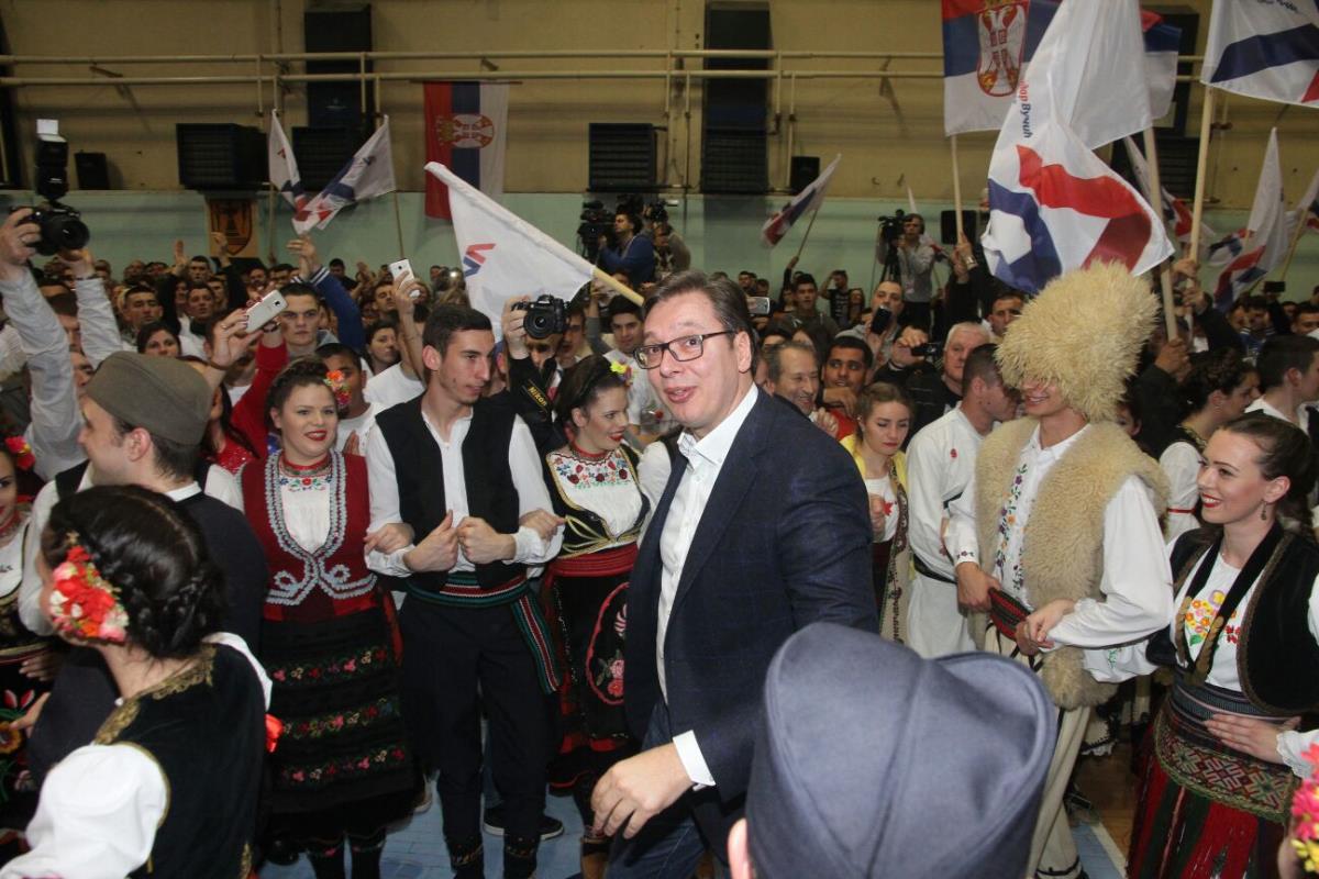 miting-vucic-sns-pozarevac.jpg