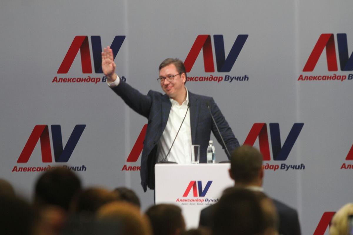 miting-vucic-sns-pozarevac.jpg