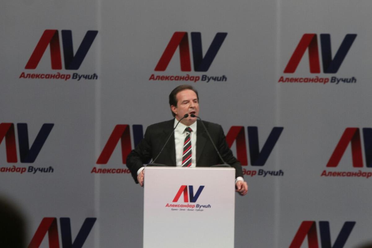 miting-vucic-sns-pozarevac.jpg
