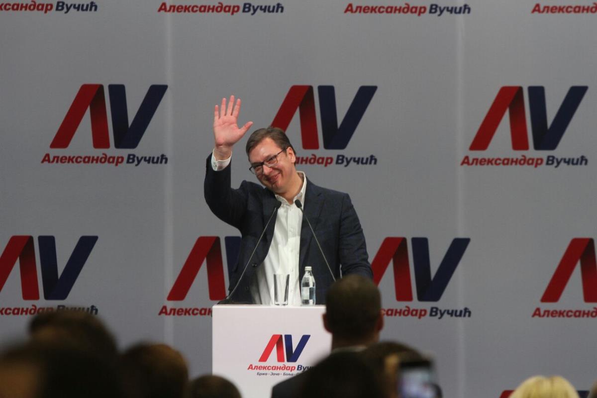 miting-vucic-sns-pozarevac.jpg