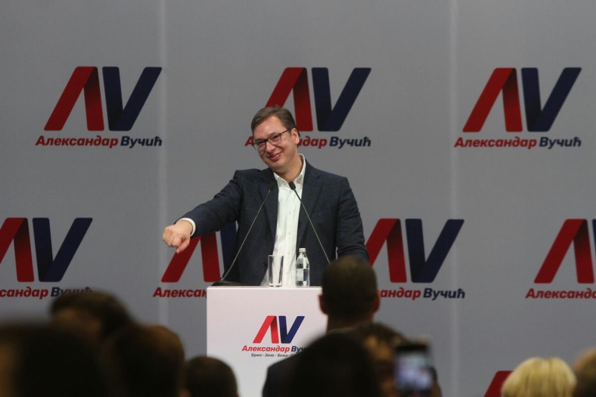 miting-vucic-sns-pozarevac.jpg