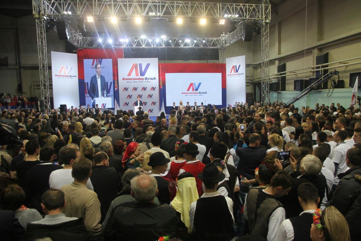 miting-vucic-sns-pozarevac.jpg