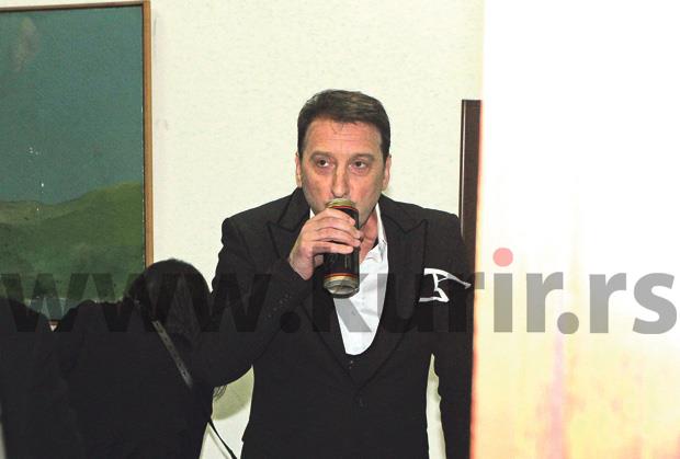 hari-varesanovic.jpg