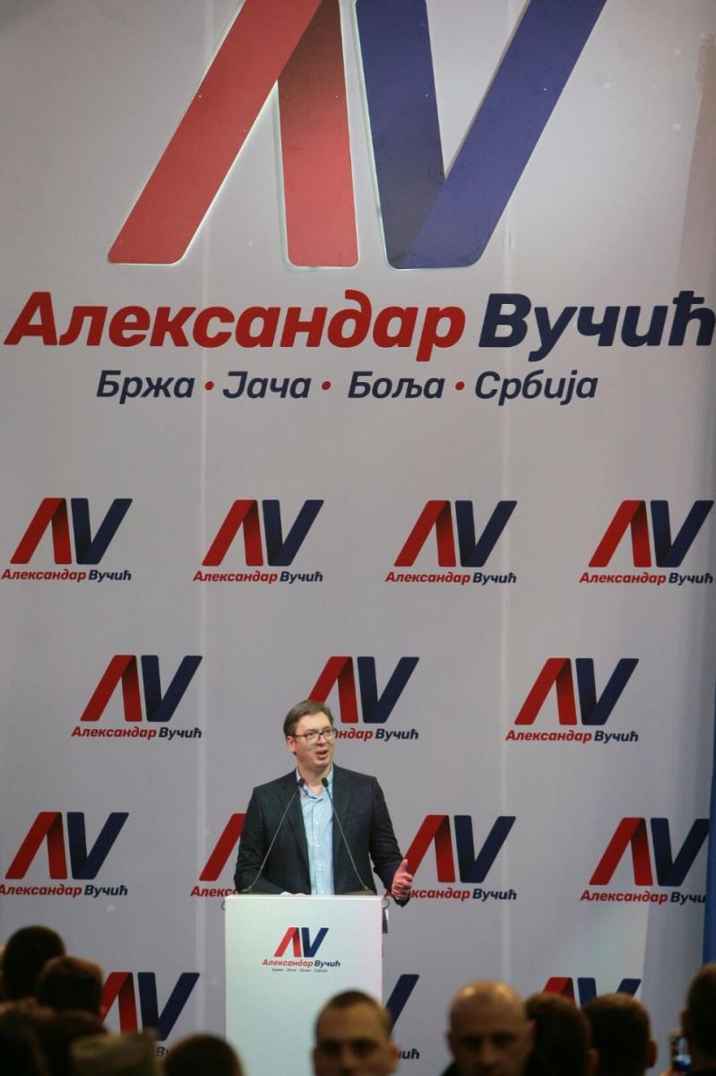 miting-vucic-sns-cacak.jpg