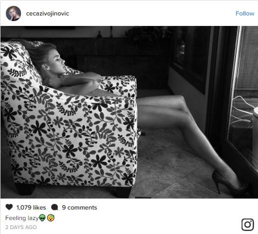 Ceca Živojinović.jpg