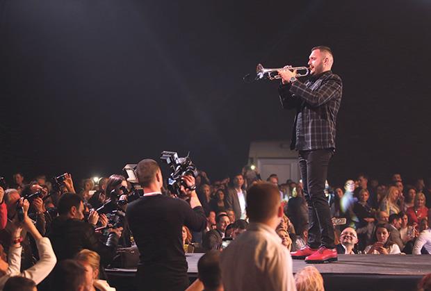 dejan-petrovic-truba-koncert-beograd.jpg