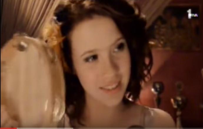 Katarina Bogićević.jpg