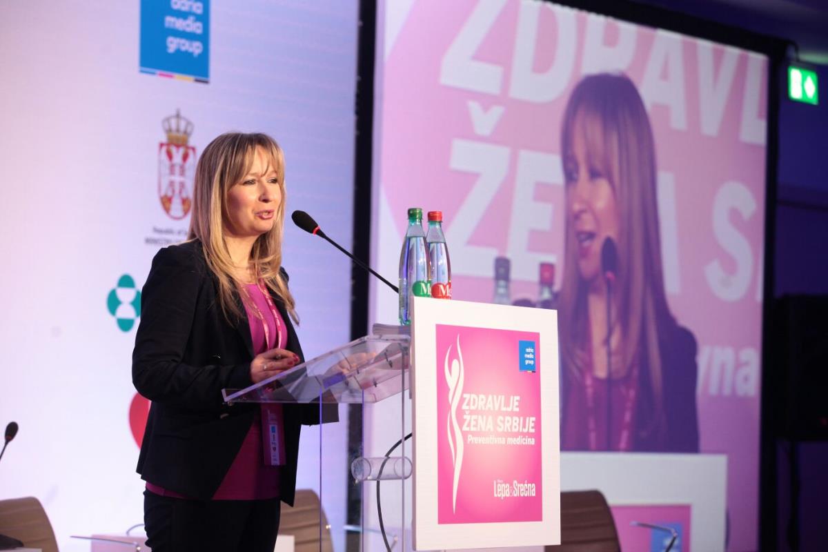 konferencija-zdravlje-zena-prevencija-adria-media.jpg
