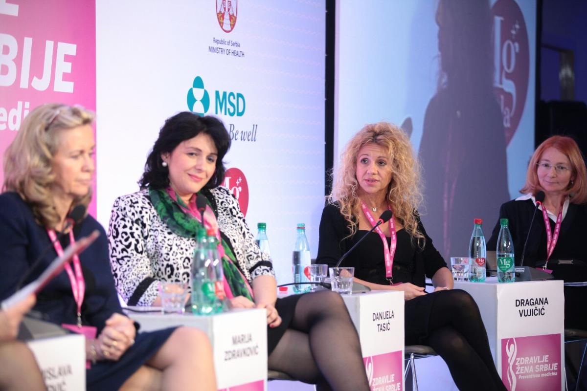 konferencija-zdravlje-zena-prevencija-amg-rak-grlica.jpg