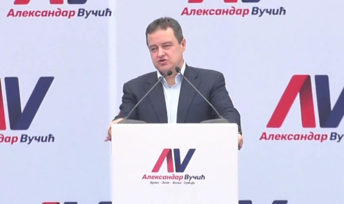 ivica-dacic.jpg