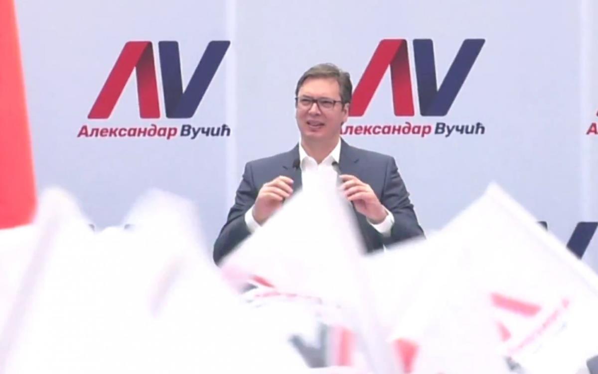 aleksandar-vucic.jpg