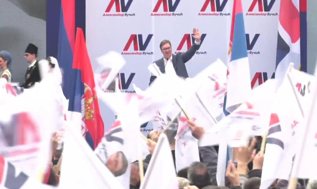 aleksandar-vucic.jpg