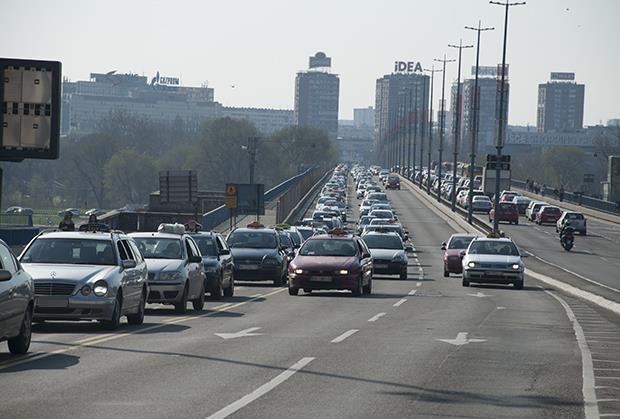protest-taksista-voznja-kolaps-beograd.jpg