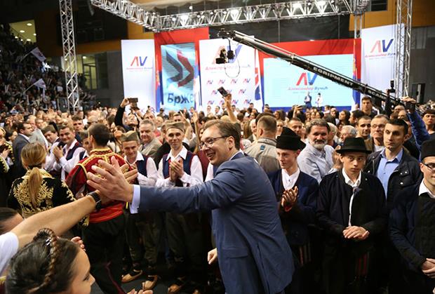 sns-miting-kraljevo.jpg