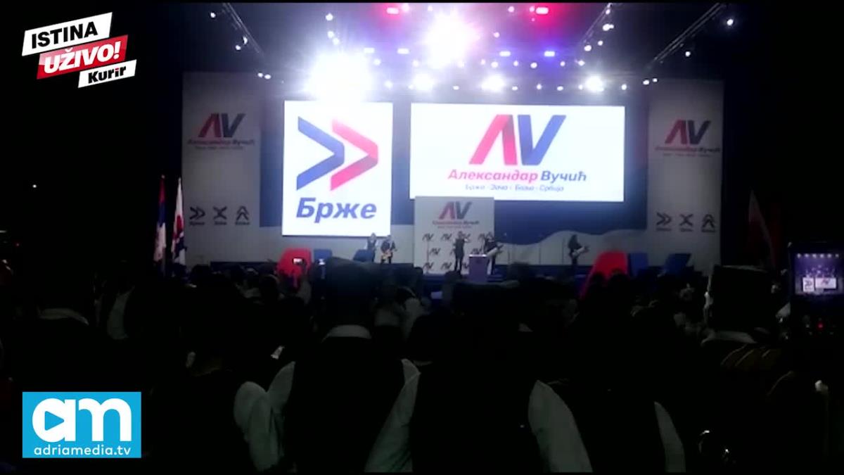 video-miting-sns-u-areni.jpg