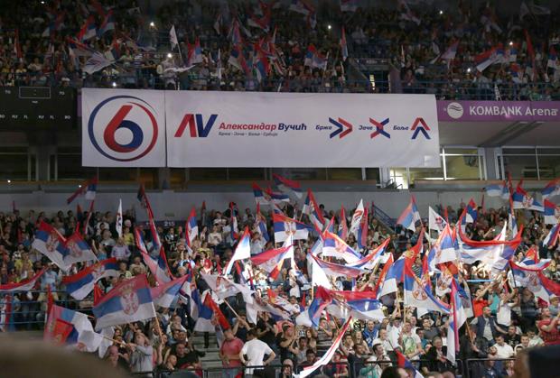 sns-miting-arena-amadeus-bend.jpg