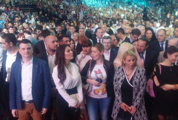 sns-miting-arena-ceca-nada-macura.jpg