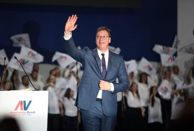 sns-aleksandar-vucic-miting.jpg