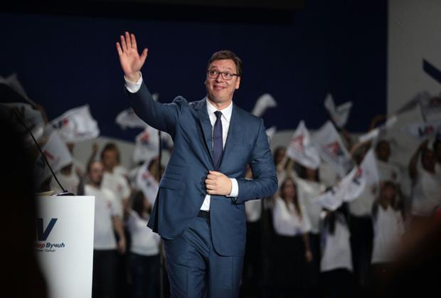 sns-aleksandar-vucic-miting.jpg