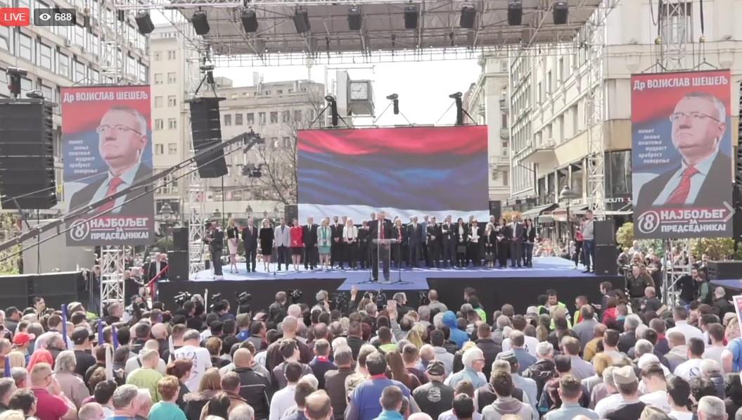 srs-miting-vojislav-seselj-predizborna-kampanja.jpg