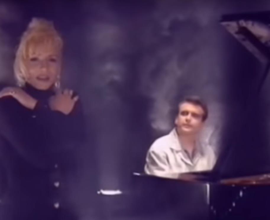 vesna-zmijanac-i-slavko-banjac.jpg