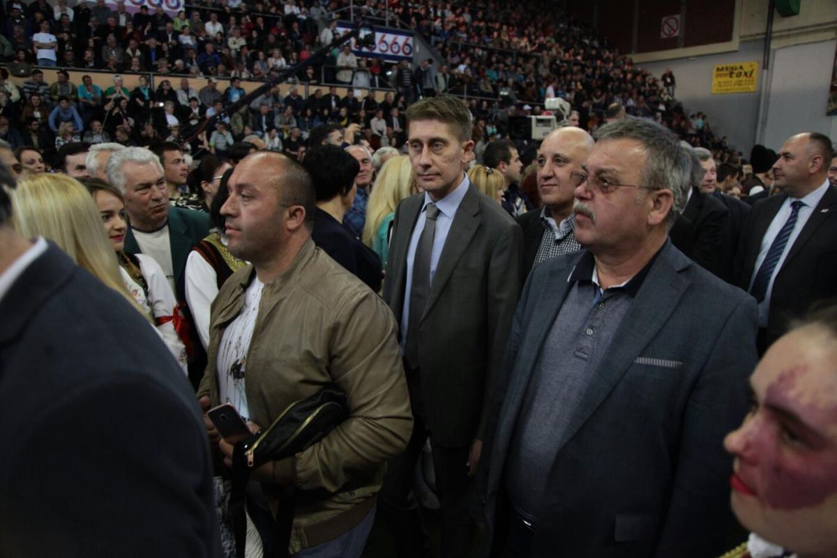 miting-sns-vucic-kragujevac.jpg
