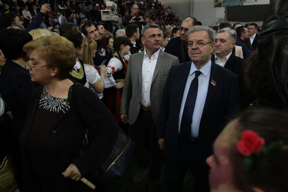 miting-sns-vucic-kragujevac.jpg