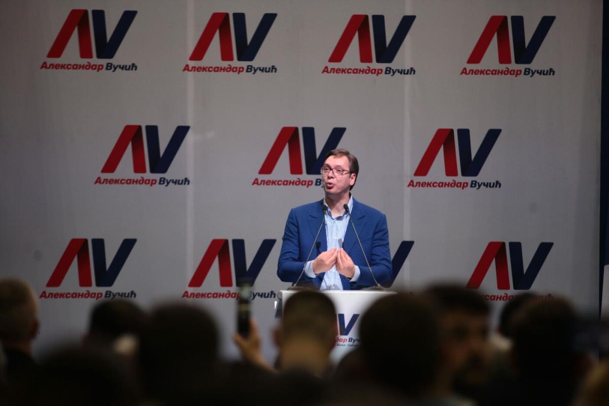 miting-sns-vucic-kragujevac.jpg