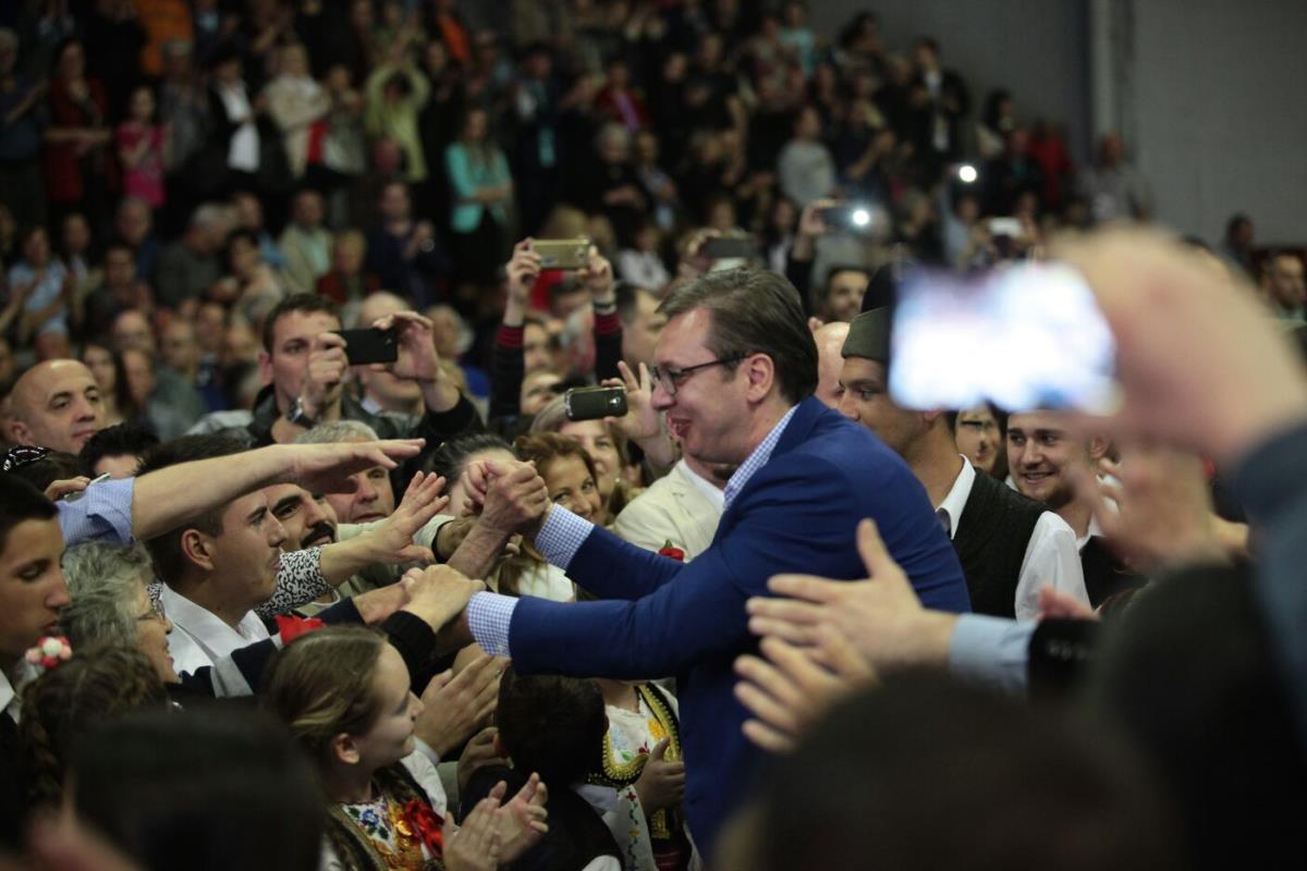 miting-sns-vucic-kragujevac.jpg