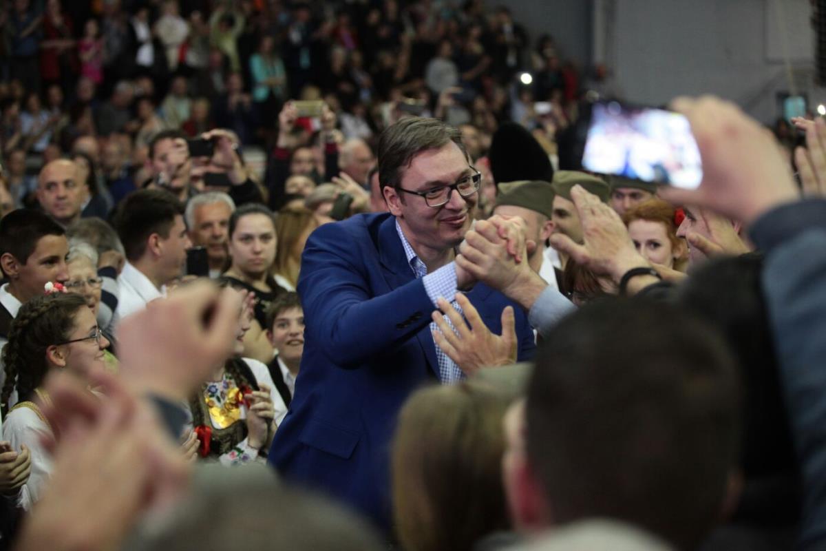 miting-sns-vucic-kragujevac.jpg