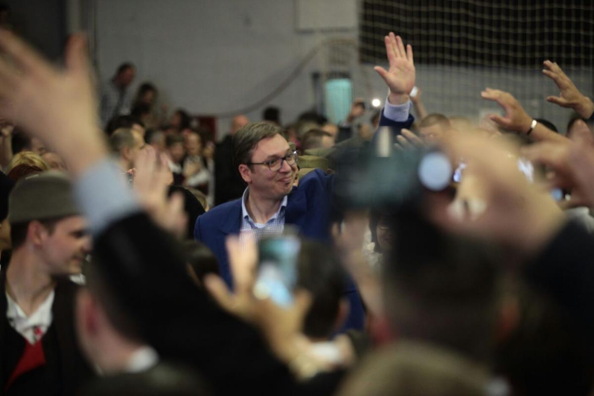 miting-sns-vucic-kragujevac.jpg