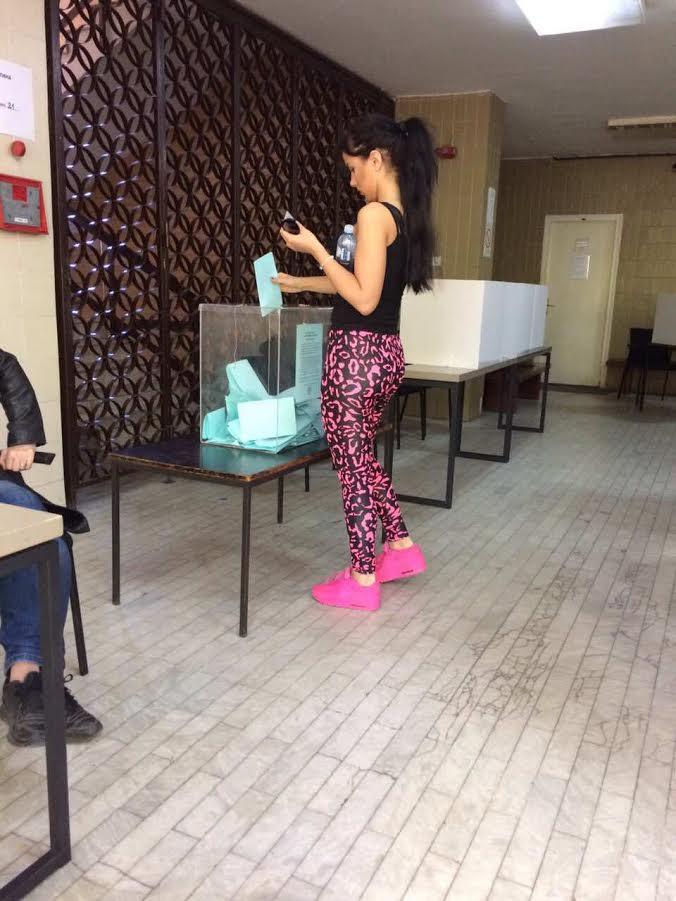 srboljub-aleksandra-glasanje.jpg