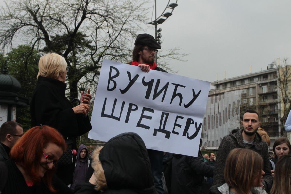 protest-beograd.jpg