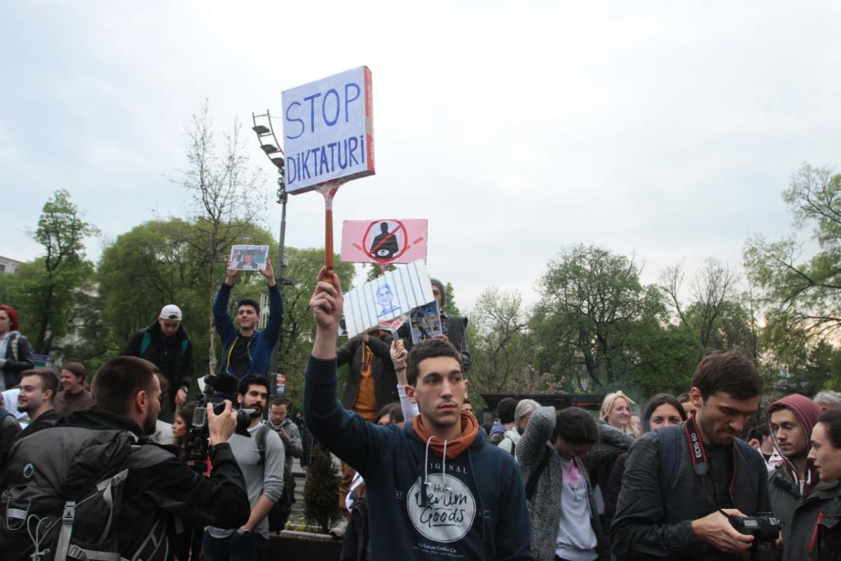 protest-beograd.jpg
