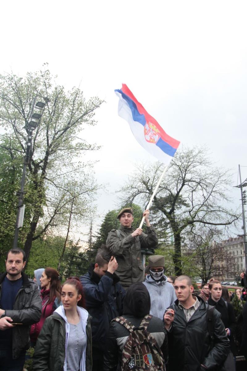 protest-beograd.jpg