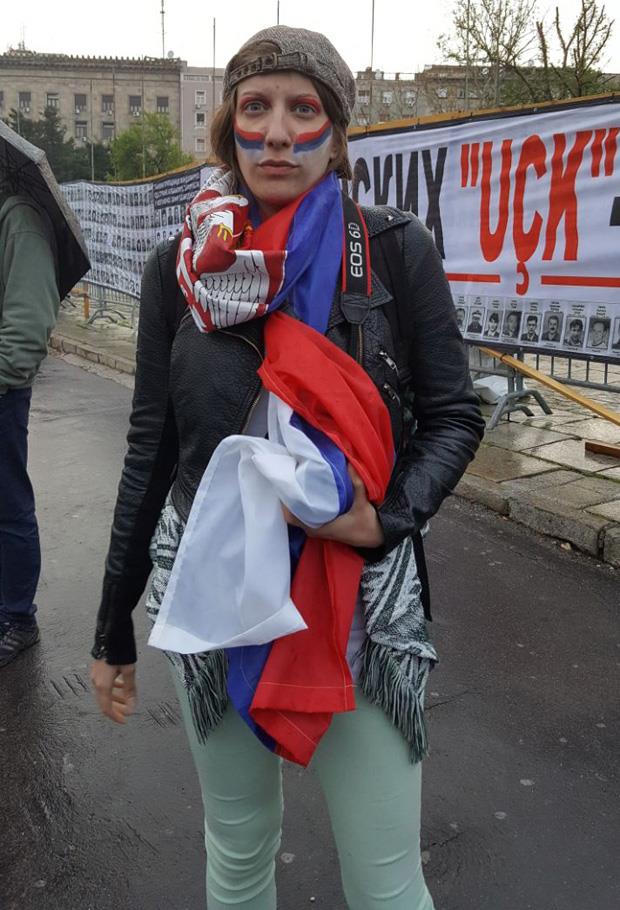 protest-beograd.jpg